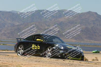 media/Apr-20-2024-PCA San Diego (Sat) [[49b96ecf9e]]/3-Yellow Group/Session 2 (Turn 9 Inside)/